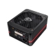 Qidalanma bloku Thermaltake Toughpower Grand 1200W