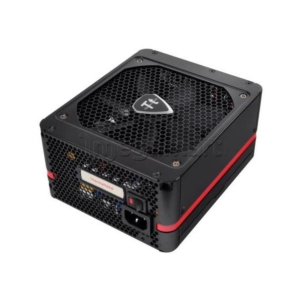 Qidalanma bloku Thermaltake Toughpower Grand 1200W