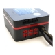 Qidalanma bloku Thermaltake Toughpower Grand 1200W