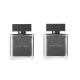 Kişilər üçün ətir Narciso Rodriguez For Him EDP 100 ml (1+1)