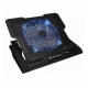 Подставка для ноутбука Thermaltake Massive23 LX NB (CLN0015)