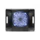 Подставка для ноутбука Thermaltake Massive23 LX NB (CLN0015)