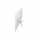 Televizor Samsung UE43M5513AUXRU