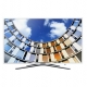 Televizor Samsung UE43M5513AUXRU