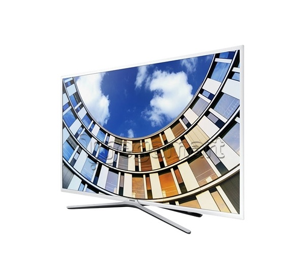 Televizor Samsung UE43M5513AUXRU