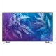 Televizor Samsung QE55Q6FAMUXRU