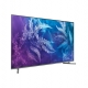 Televizor Samsung QE55Q6FAMUXRU