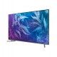 Televizor Samsung QE55Q6FAMUXRU
