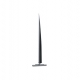 Televizor Samsung QE55Q6FAMUXRU