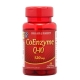  Спортивное питание Holland & Barrett CoEnzyme Q-10 (1853) 