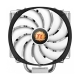 Кулер Thermaltake Frio Silent 14 (CL-P002-AL14BL-B)