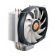 Kuler Thermaltake Frio Silent 12 (CL-P001-AL12BL-B)