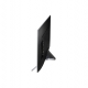 Televizor Samsung UE55MU6400UXRU 