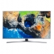 Televizor Samsung UE55MU6400UXRU 