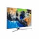 Televizor Samsung UE55MU6400UXRU 