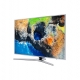 Televizor Samsung UE55MU6400UXRU 