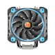 Kuler Thermaltake Riing Silent 12 Pro Blue (CL-P021-CA12BU-A)