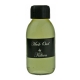 Унисекс духи Kilian Musk Oud Refill EDP 100 мл тестер