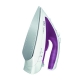 Утюг Braun TS 320 C