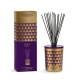 Унисекс духи Esteban Figue Noire EDP 100 мл