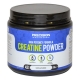 İdman qidası Holland & Barrett Creatine Powder (905) 