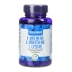  Спортивное питание Holland and Barrett Precision Engineered (3941) 
