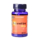 Спортивное питание Holland and Barrett L-carnitine (1682)  