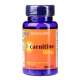 Спортивное питание Holland and Barrett L-carnitine (1684) 