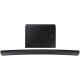 Akustik sistemi Samsung HW-J6000/RU