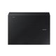 Akustik sistemi Samsung HW-J6000/RU