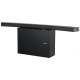 Akustik sistemi Samsung HW-J6000/RU