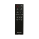 Akustik sistemi Samsung HW-J6000/RU