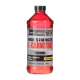 İdman qidası Holland and Barrett LCarnitine (15904) 