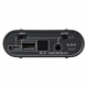 Усилитель для наушников Sony PHA-3/C