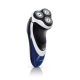 Бритва Philips PT723/16