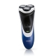 Бритва Philips PT723/16