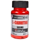 Holland and Barrett LCarnitine (1894) 