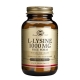 İdman qidası Holland and Barrett LCarnitine (1408) 