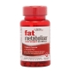 İdman qidası Holland and Barrett LCarnitine (10210) 
