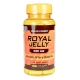 İdman qidası Holland and Barrett LCarnitine (4371) 