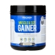 İdman qidası Holland and Barrett Precision Engineered Muscle & Size (5461) 