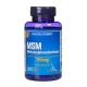 İdman qidası Holland and Barrett MSM (5015) 