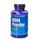  Спортивное питание Holland and Barrett MSM Powder (2286)