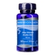 İdman qidası Holland and Barrett Marine Collagen (1287) 