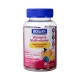  Спортивное питание Holland and Barrett Bioglan Womens Multi-Vitamin (6838) 