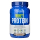 Idman qidası Holland and Barrett Precision Engineered Whey Protein Chocolate (2692) 