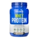Спортивное питание Holland and Barrett Precision Engineered Whey Protein Natural (2696) 