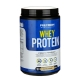 İdman qidası Holland and Barrett Precision Engineered Whey Protein Natural (6958) 
