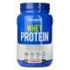 Спортивное питание Holland and Barrett Precision Engineered Whey Protein Strawberry (2698) 