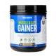Спортивное питание Holland and Barrett Precision Engineered Muscle & Size Gainer Powder Chocolate (5463) 